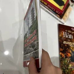 Ngã ba Đồng Lộc- Ngã ba anh hùng 705432