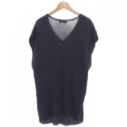 Theory luxe - Hàng hiệu Authentic 812483