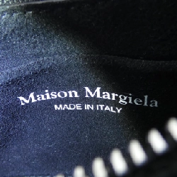 【Khuyến mãi】Túi Maison Margiela 661111