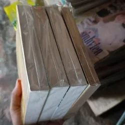 Danh nhân đất việt 1036446