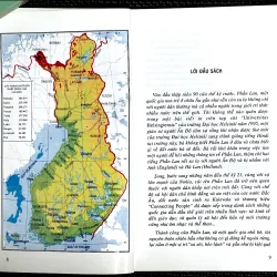 PHẦN LAN - NGÔI SAO PHƯƠNG BẮC 1021218