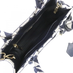 Túi Prada 1BA354 619619