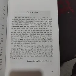 Combo tập san Hồn Việt 3 số đầu tiên  1002654