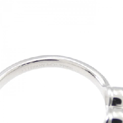 Nhẫn Tifanny Sentimental - Hàng hiệu Authentic 839161