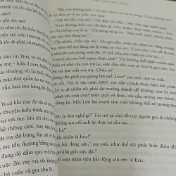 Em Còn Nhớ Anh? - Sophie Kinsella 603334