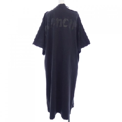 Đầm Balenciaga - Hàng hiệu Authentic 652731