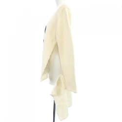 【Mã giảm giá】COMME des GARCONS Áo len 644174