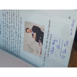 Bí mật Hydro: Tái tạo sức khỏe kéo dài tuổi xuân - Thạc sĩ Tô Văn Trực 936548