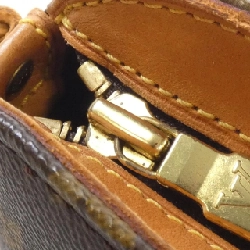 Túi xách vai Louis Vuitton Monogram Drew M51290 - Hàng hiệu Chính hãng 767729