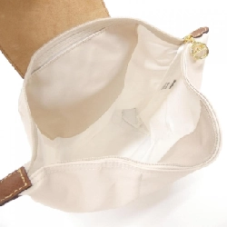 【Sản phẩm mới】Ba lô Longchamp Le Pliage 10284 089 610137