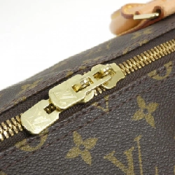 Túi du lịch Louis Vuitton Monogram Keepall 55cm M41424 614502