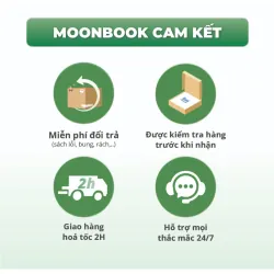 300 bài đọc hiểu Lí Hóa Sinh - Luyện thi Đánh giá năng lực ĐHQG Tp.HCM 925901