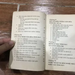 Quan hệ tình ái trong các cộng đồng các tôn giáo các nền văn hóa (6) 761131