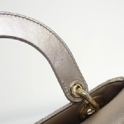 Túi Lady Dior Small MY ABCDIOR của Christian Dior M0538OWEC 616024