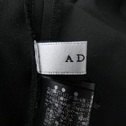 【Mã giảm giá】Áo ADORE 636134