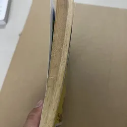 Khảo cổ dễ sợ 694656