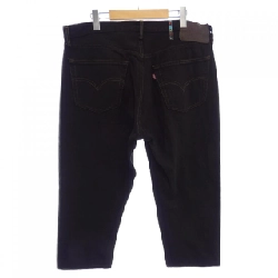 ATELIER＆REPAIRS Jeans - Hàng hiệu Authentic 892400