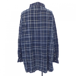 Áo sơ mi GUY ROVER - Hàng hiệu Authentic 896131