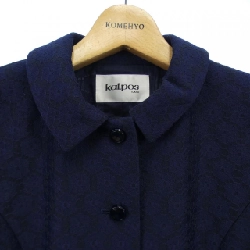 【Mã giảm giá】Bộ KALPOS 656630