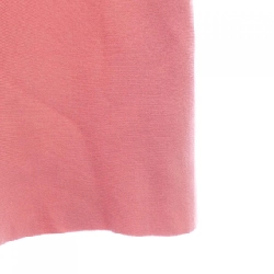 OBLI Skirt - Hàng hiệu Authentic 820468