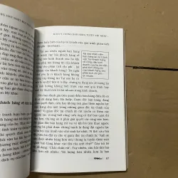 100 ý tưởng bán hàng hay nhất mọi thời đại 1019706