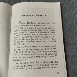 DẤU ẤN ĐẤT RỒNG BAY 717914