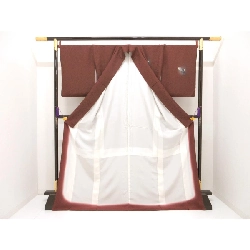 Áo kimono thăm viếng - Hàng hiệu Authentic 878285