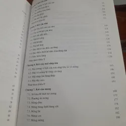 Gs. Nguyễn Đình Cống - KẾT CẤU CÔNG TRÌNH 728509