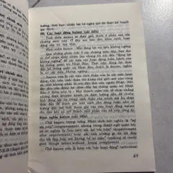 Hệ thống quản trị kinh doanh Nhật Bản trong môi trường quốc tế 728539