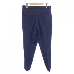 Quần áo Cellar Door - Hàng hiệu Authentic 884532