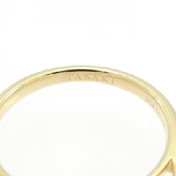 Nhẫn Balance Plus Tasaki - Hàng hiệu Chính hãng 832423