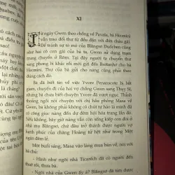 Người tình phương Đông - Delly 992462