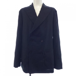 Jacket BOGLIOLI - Hàng hiệu Authentic