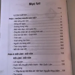 Những người hào kiệt 726369