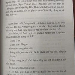 CÁT BỤI THỜI GIAN 546424