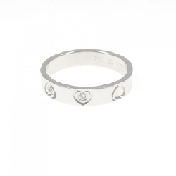 Nhẫn kim cương Escada - Hàng hiệu Authentic 836751