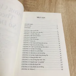 ĐỪNG CHẠY THEO SỐ ĐÔNG 1020250