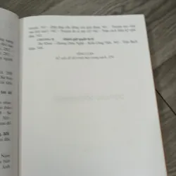 Việt Nam Văn Minh Sử Lược Khảo Tập Thượng Từ Nguồn Gốc Đến Thế Kỷ Thứ X- Lê Văn Siêu 782336