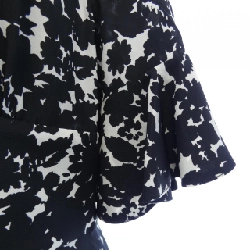 【Mã giảm giá】Đầm LOUIS VUITTON 652367