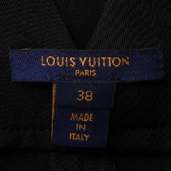 Quần tây Louis Vuitton Monogram Adjuster Tailored FMPA21DJ4 - Hàng hiệu Authentic 814963