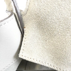 Túi XBWMSCS0100U832L76 của Tod's - Hàng hiệu Chính hãng 771817