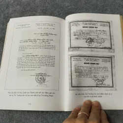 LIỆT SĨ - LUẬT SƯ LÊ ĐÌNH CHI VÀ GIA ĐÌNH 700922