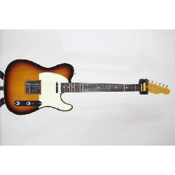 ＦＥＮＤＥＲ ＴＬ６２Ｂ／ＶＳＰ／ＭＲ - Hàng hiệu Authentic 879340