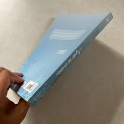 Nhiệt độ xã giao 596450
