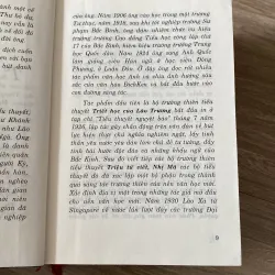 TỨ THẾ ĐỒNG ĐƯỜNG, bản bìa cứng trọn bộ 2 tập, xb 2003 791119