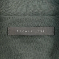 Theory luxe 41-2104107 Áo khoác - Hàng hiệu Authentic 817672
