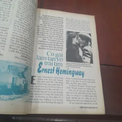 KIẾN THỨC NGÀY NAY số 255 ngày 20-8-1997 613861