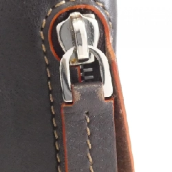 Celine 157112JBU Túi đeo vai 608954