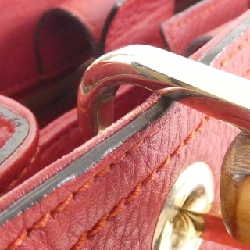 Gucci 336032 A7M0G Túi - Hàng hiệu Chính hãng 805325