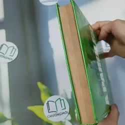 [MIỄN PHÍ BỌC SÁCH] Le Moulin à Paroles - Michel Benamou & Jean Carduner 750741